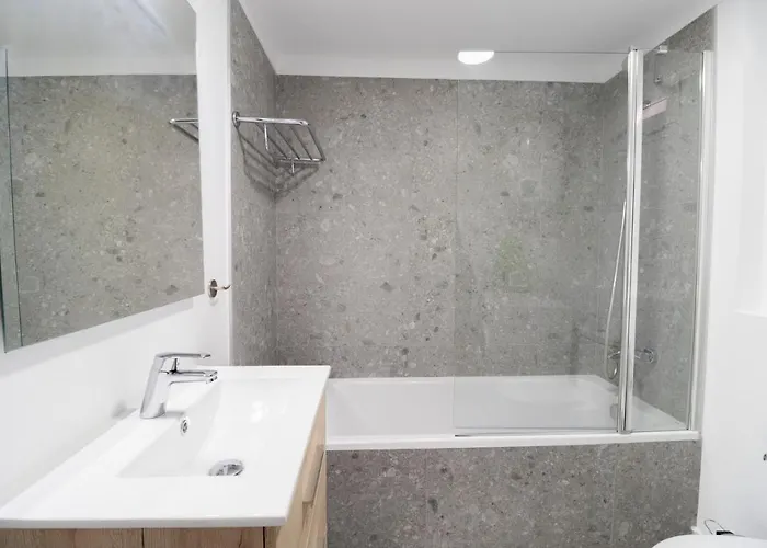 Cloud On The Sea * カジャオ・サルバヘ